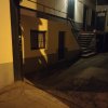 dia 11 de Marco de 2022 3.22